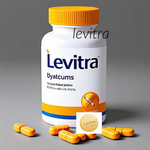 Quel est le prix du levitra